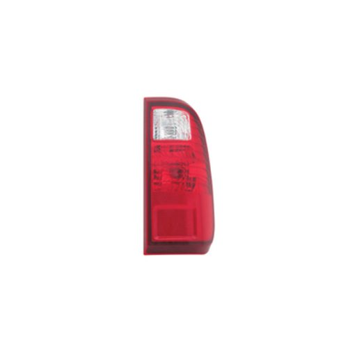 Tail Lights TYC 11-6263-01