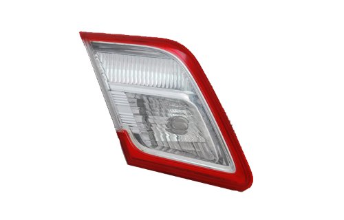 Reflectors TYC 17-5274-91