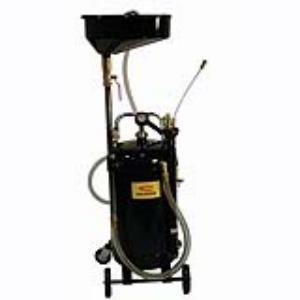Oil Drains JohnDow Industries JDI-20COMBO