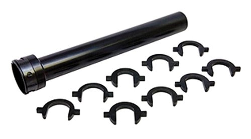 Tie Rod Ends Lisle 46800