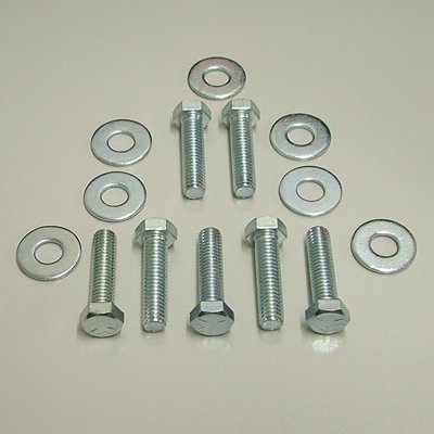 Flywheel SPEED UNLIMITED 82500