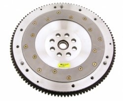 Flywheel Clutch Masters 
