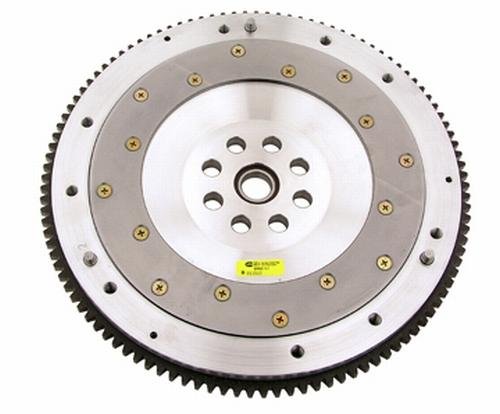 Flywheel Clutch Masters FW-045-AL