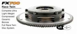 Complete Clutch Sets Clutch Masters 