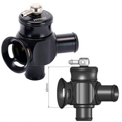 Heater Turbosmart TS-0203-1022