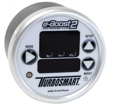Boost Controllers Turbosmart TS-0301-1001