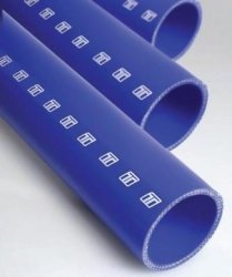 Heat Wrap, Matting & Sleeving Turbosmart TS-HS125915-BE