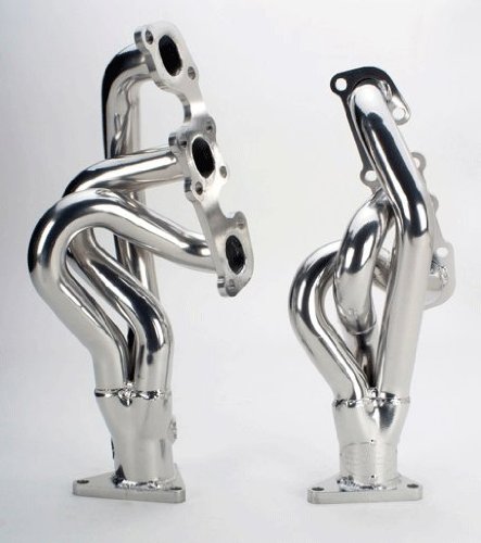 Headers Stillen 508385C