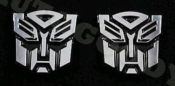 Decals Transformers JP EMB 1