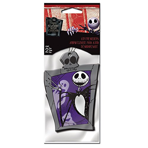 Air Fresheners LA Auto Gear 55241