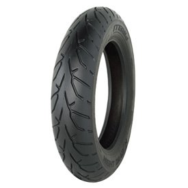 Pirelli Night Dragon Tire 140/75-R17F Cruiser Pirelli 1815000