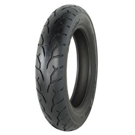 Pirelli Night Dragon Tire 150/70-B18 Cruiser Pirelli 1772900