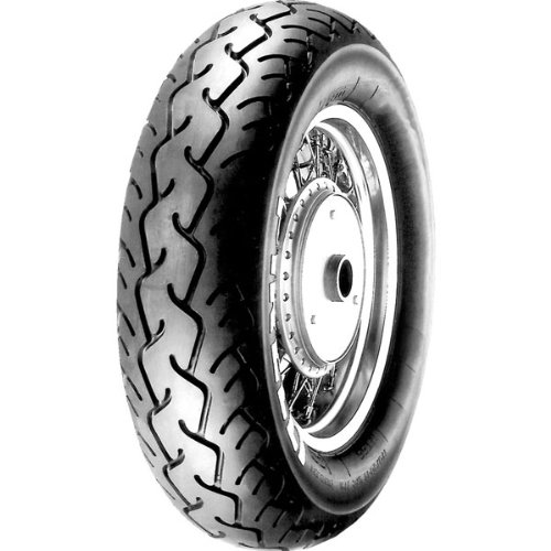 Cruiser Pirelli 0760900