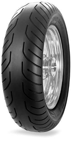 Cruiser Avon Tyres 9023C