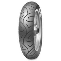 Tires Pirelli 1403600