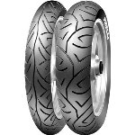 Cruiser Pirelli 1404700