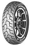 Sport Dunlop Tires 407145