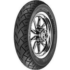 Sport Metzeler 1124900