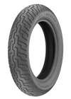 Dunlop Motorcycle 32NK78 D404 130/70-18 FRT Categories Dunlop Tires 32NK78