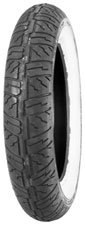 Cruiser Dunlop Tires 417740