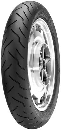 Dunlop American Elite Harley-Davidson Replacement Front Tire Cruiser Dunlop Tires 31AE81