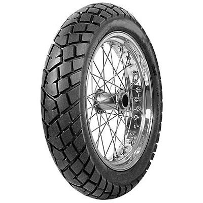 Wheels & Tires Pirelli MT90-15-PU-AMA