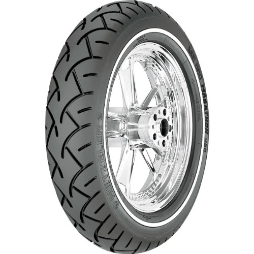 Sport Metzeler 1539700