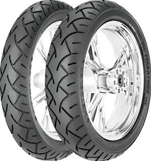Sport Metzeler 1847100