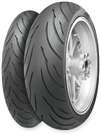 Categories Continental Tire 2440430000