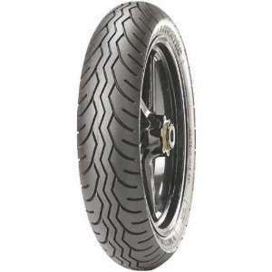 Wheels & Tires Metzeler 0308-0009