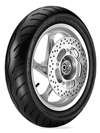 Touring Dunlop Tires 428013