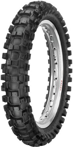 Dunlop Motorcycle 32SE56 MX31 110/80-19 S/T-I/T REAR Motocross Dunlop Tires 32SE56