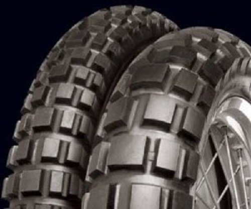 Tires Continental 2471420000