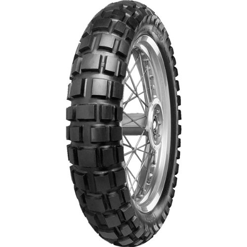 Tires Continental 2471130000