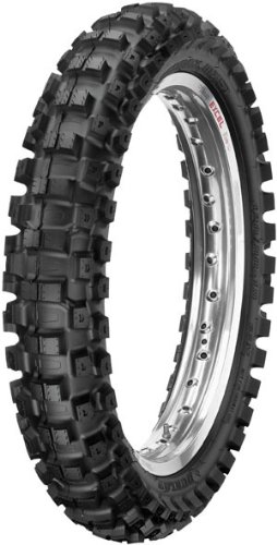 Motocross Dunlop Tires 32CS06