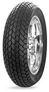 Sport Avon Tyres 4205613