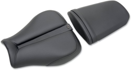 Complete Seats  0810-S025