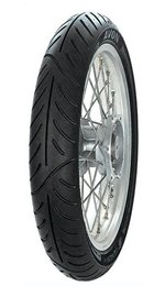 Sport Avon Tyres 2806612
