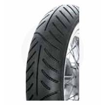 Touring Avon Tyres 2800091 (WAS 2804112)