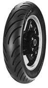 Sport Avon Tyres 2844912