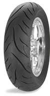 Sport Avon Tyres 4700016