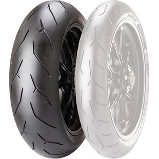 Sport  1927700