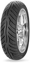 Cruiser Avon Tyres 2289413