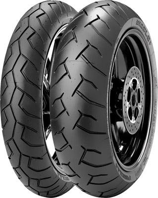 Sport Pirelli 1429700