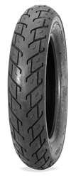 Cruiser Avon Tyres 30-5026