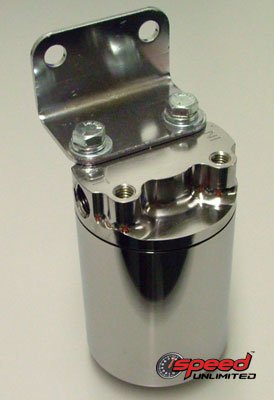 Fuel Filters Aeromotive 12358