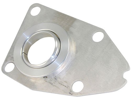 Body Flaming River FR20101CH