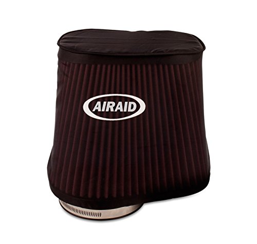 Floor Mats Airaid 799-478