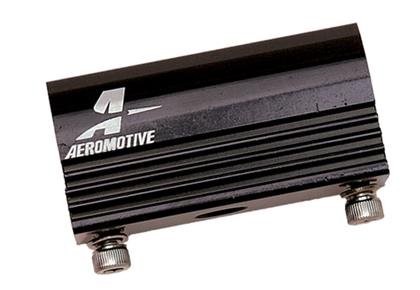 Fuel Injection Aeromotive 15115