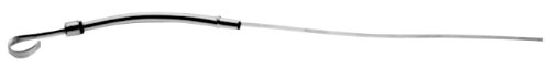 Hard Parts ProForm 66116